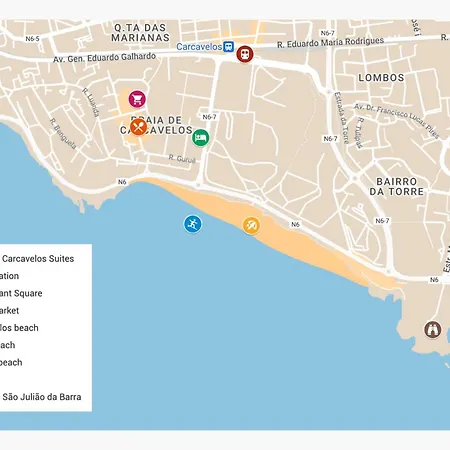 Art 4 Bed & Breakfast