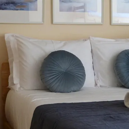 Art 4 3* Carcavelos (Lisbon)