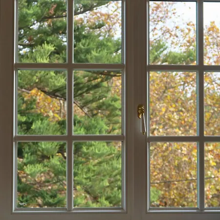 Bed & Breakfast Art 4 3*