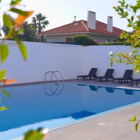 Art 4 Bed & Breakfast 3*