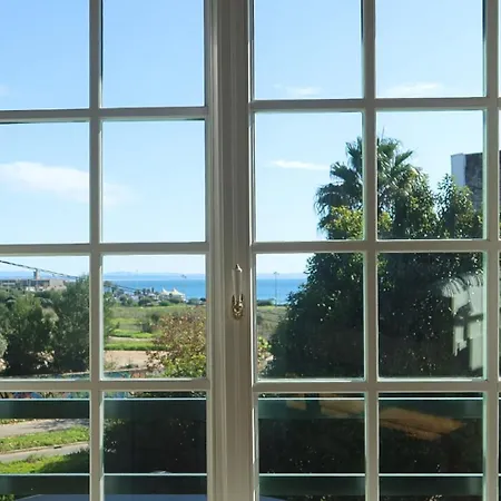 Art 4 Bed & Breakfast