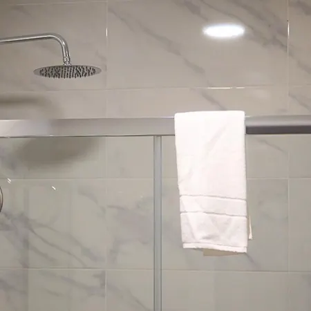 Art 4 3* Carcavelos (Lisbon)