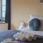 Art 4 Bed and breakfast
