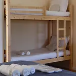 Bed and breakfast Art 4