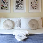 Art 4 Bed and breakfast 3*