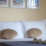 Bed and breakfast Art 4 Carcavelos (Lisbon)