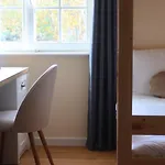 Bed and breakfast Art 4