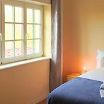 Art 4 Bed and breakfast 3*