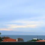 Art 4 Carcavelos (Lisbon)