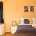 Bed and breakfast Art 4