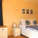 Bed and breakfast Art 4 3*