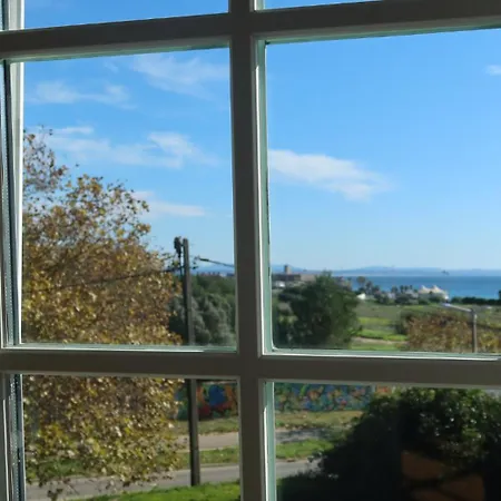 Art 4 كاركافيلو