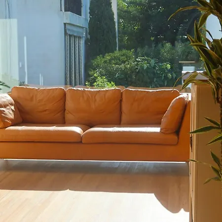 Art 4 3* كاركافيلو