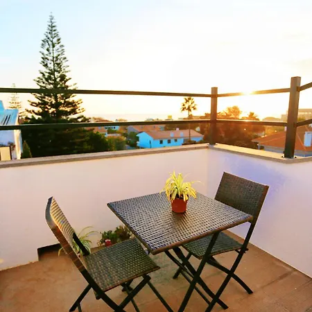 Art 4 3* كاركافيلو